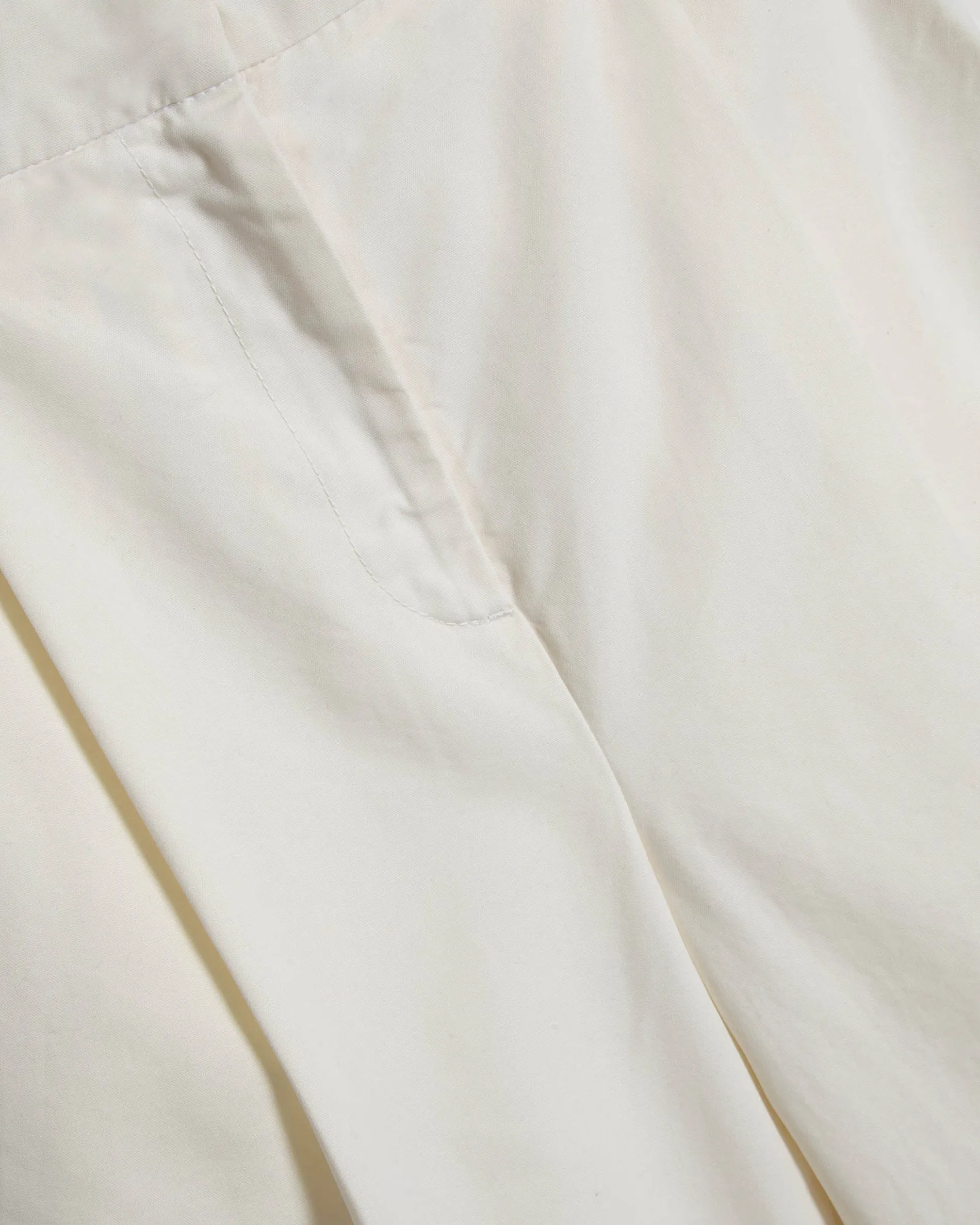 Women YMC Market Trouser