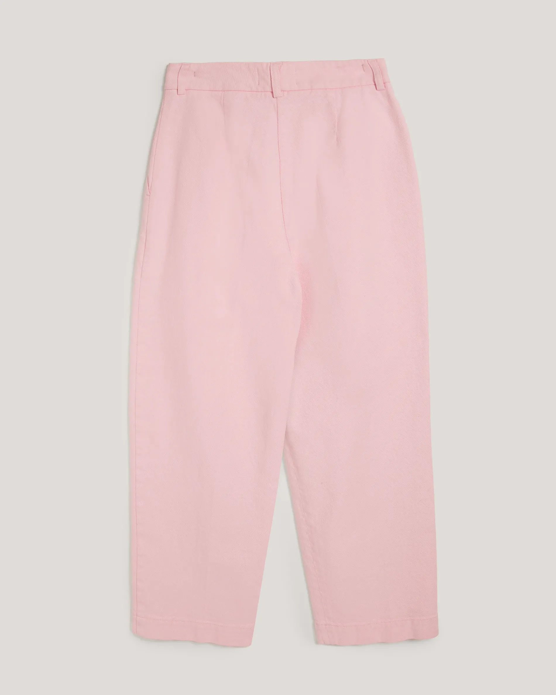 Women YMC Market Trouser