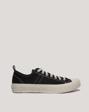 YMC Men's Low Top Sneakers