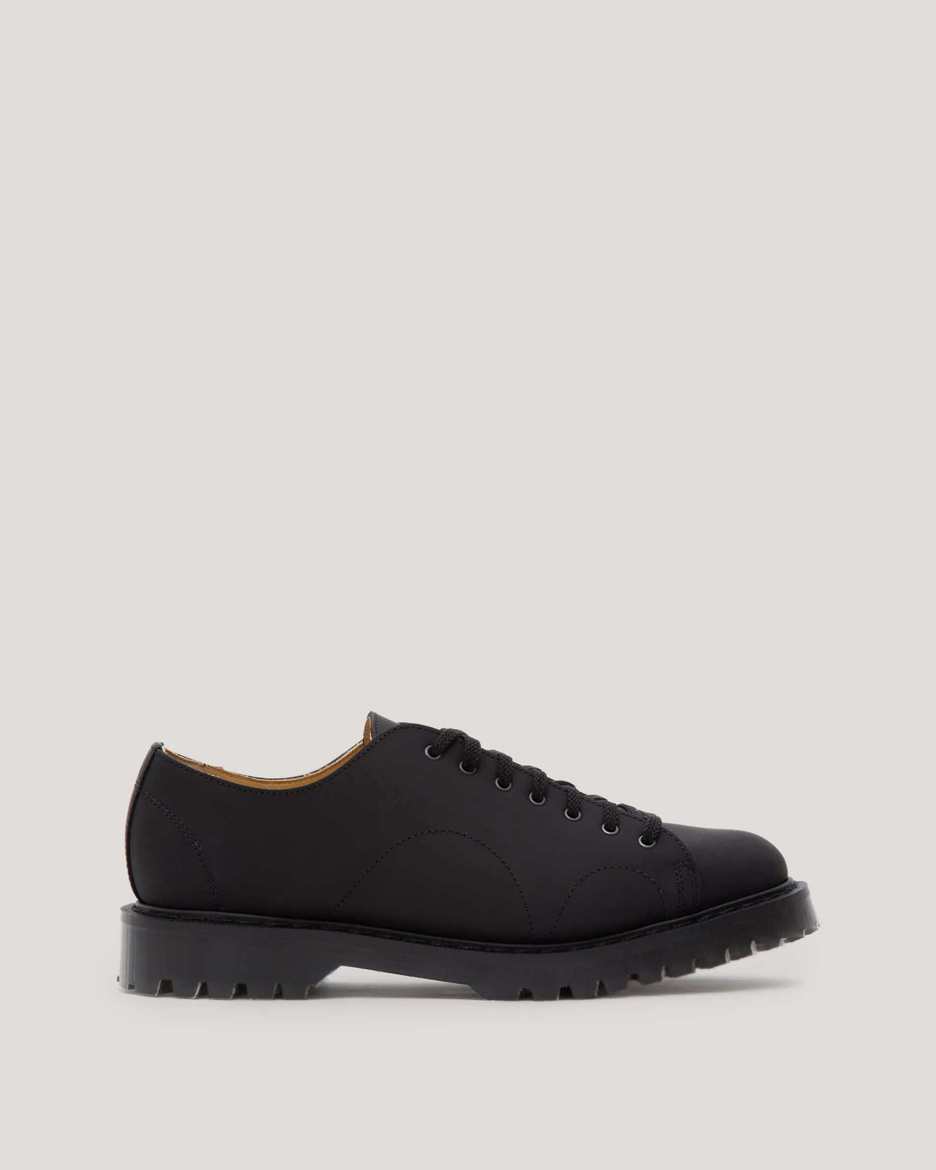 YMC Men's Monkey Shoes