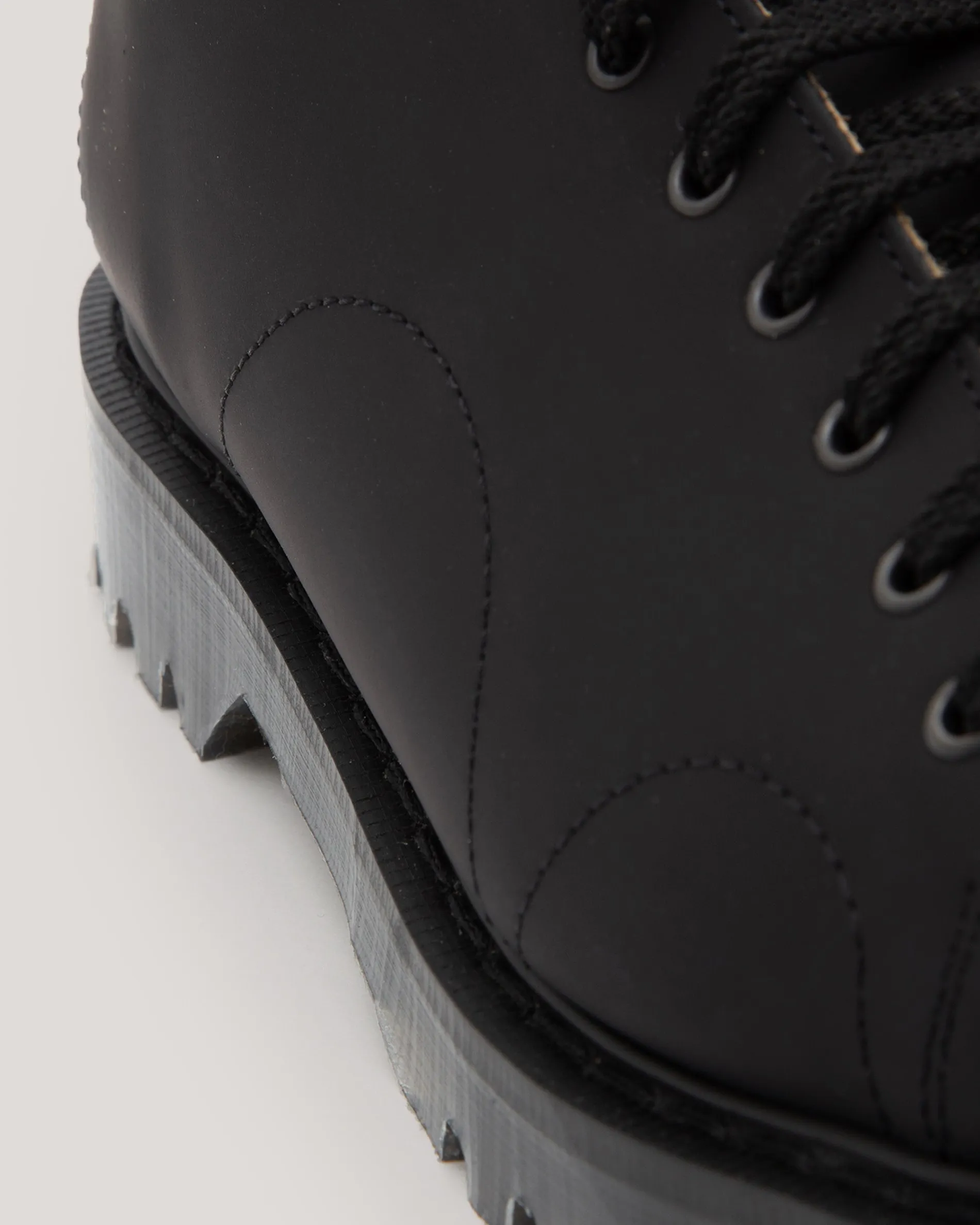YMC Men's Monkey Shoes