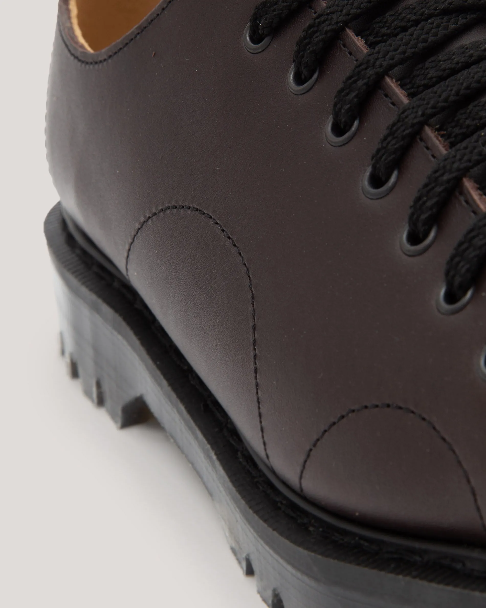 YMC Men's Monkey Shoes