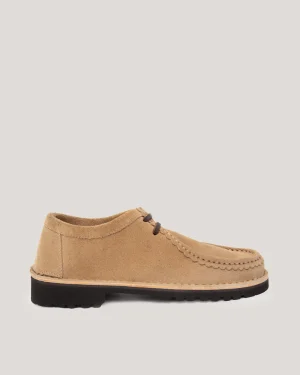 YMC Men's Onda Shoes