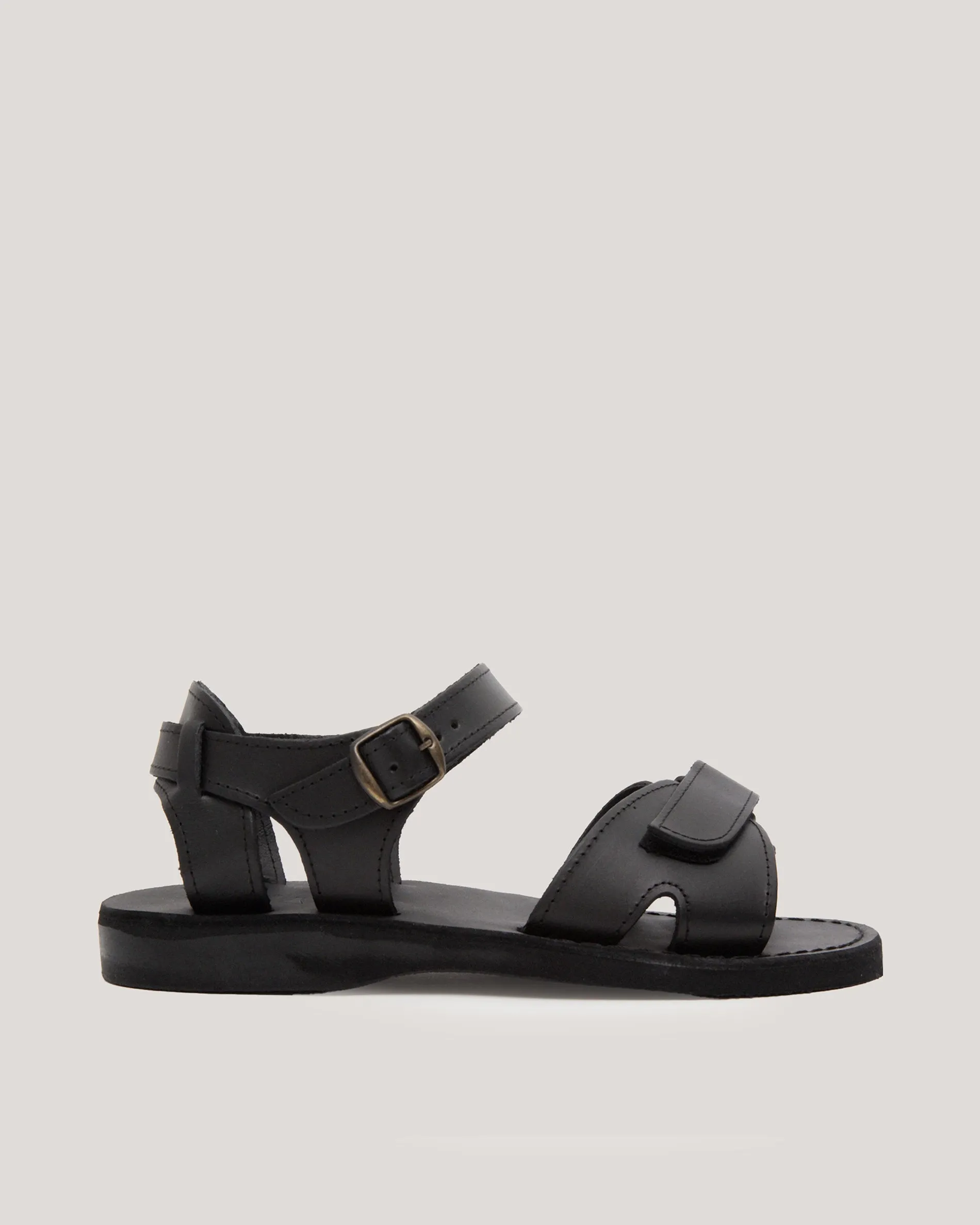 YMC Men's Summer Sandals