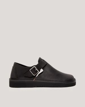 YMC Men's Summer Sandals