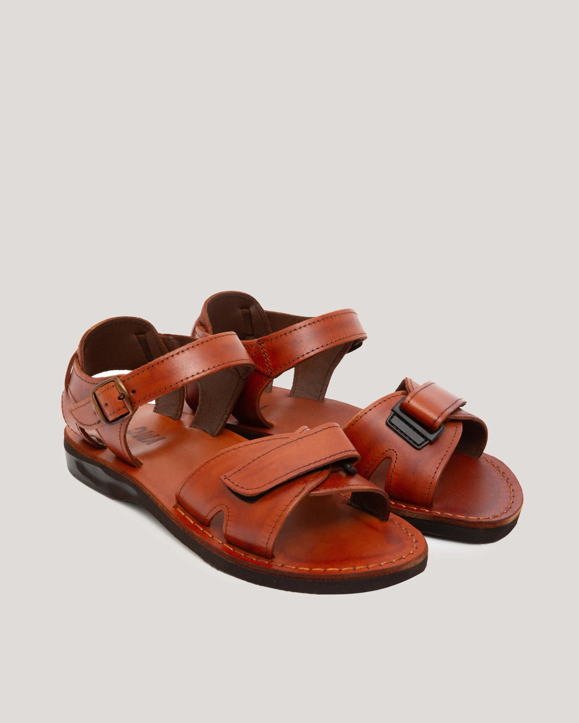 YMC Men's Summer Sandals