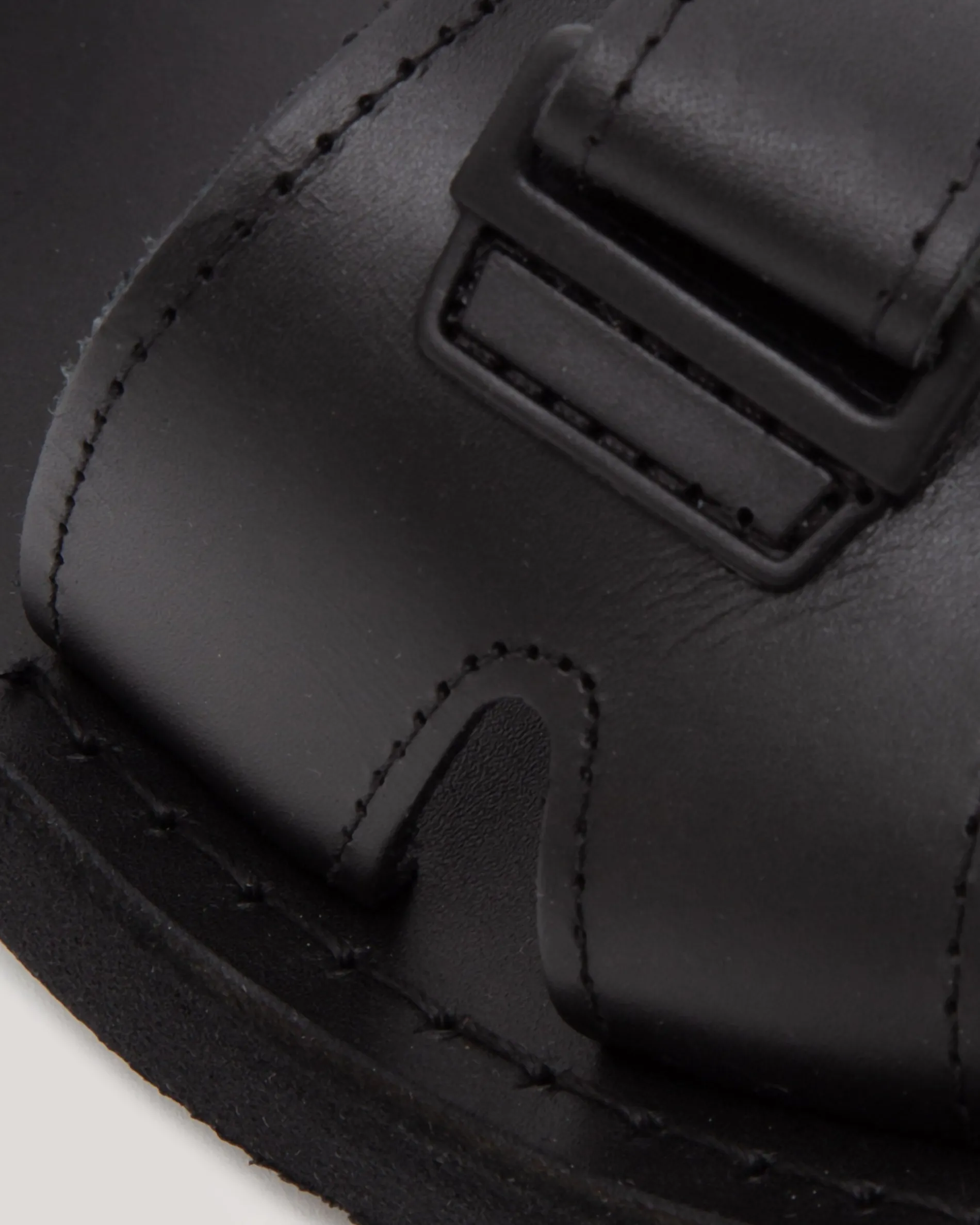 YMC Men's Summer Sandals