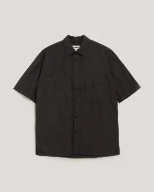 YMC Mitchum Shirt
