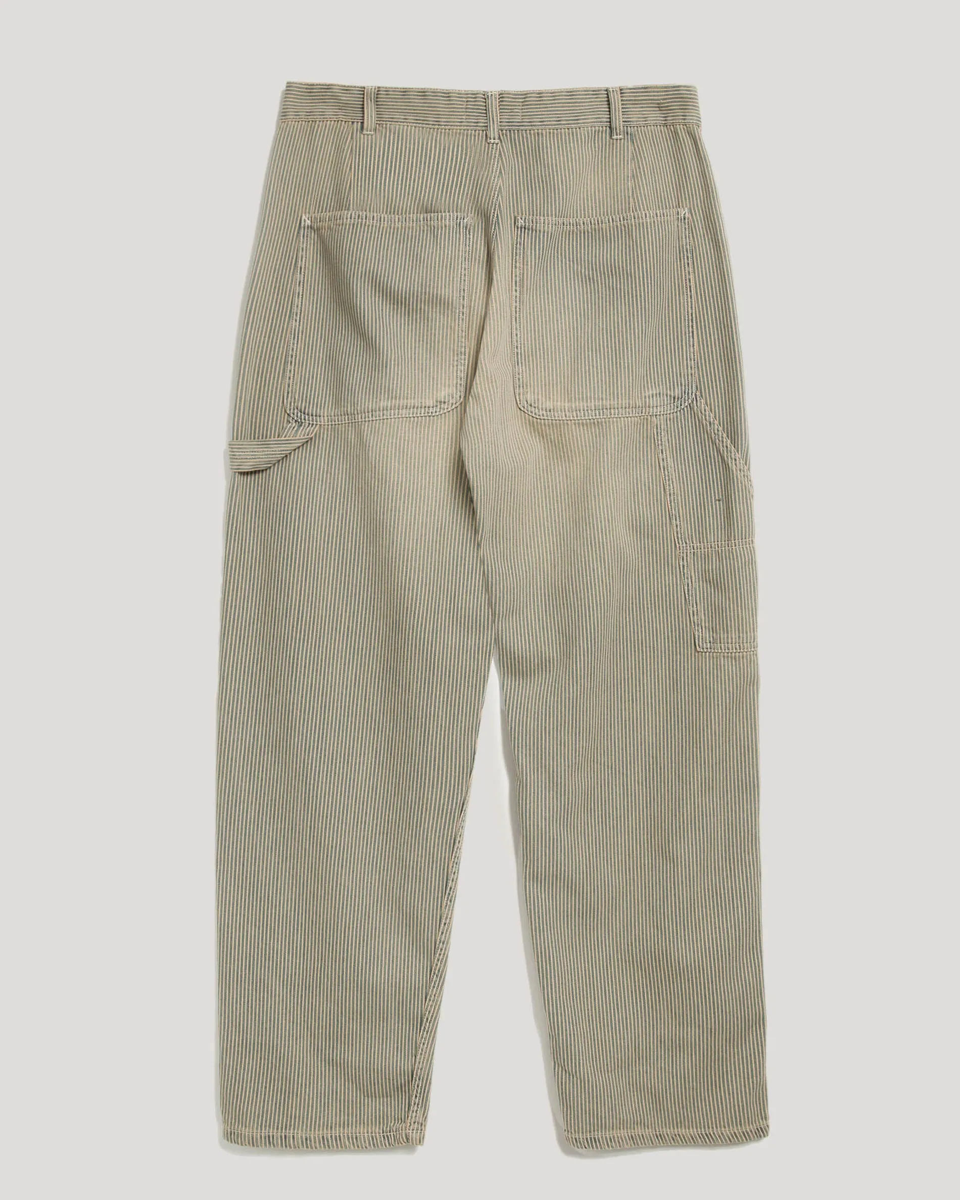 YMC Painter Trouser