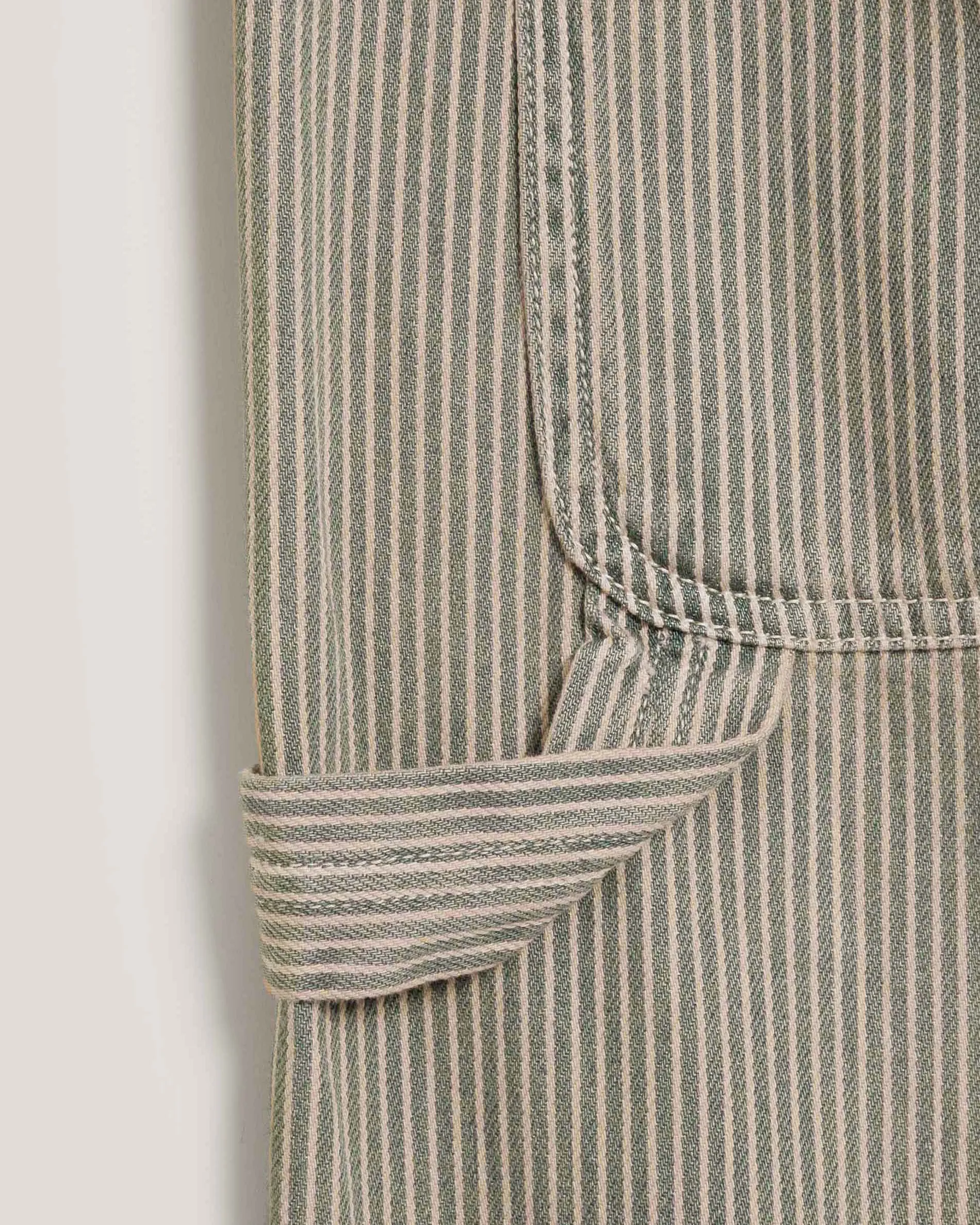 YMC Painter Trouser