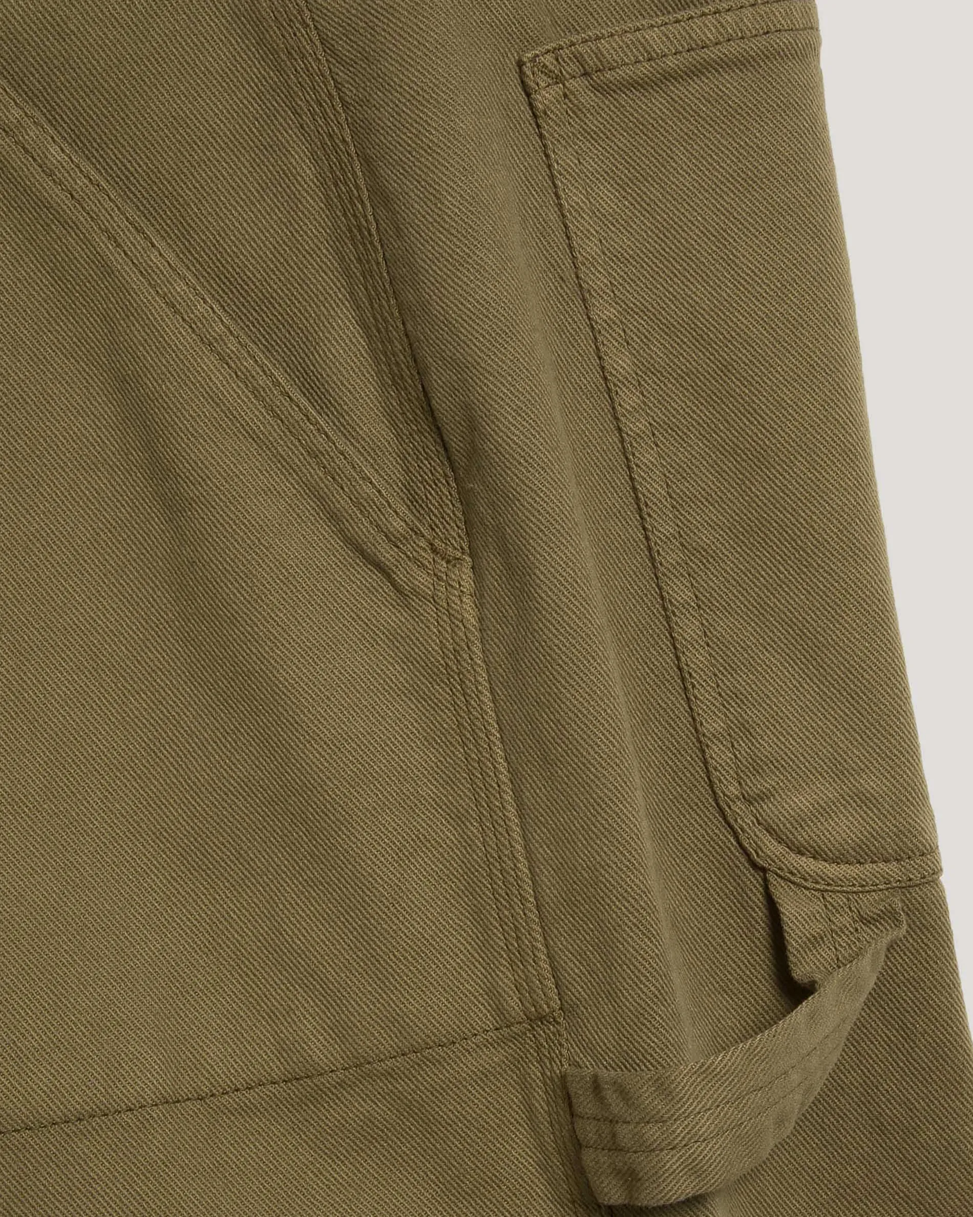 YMC Painter Trouser