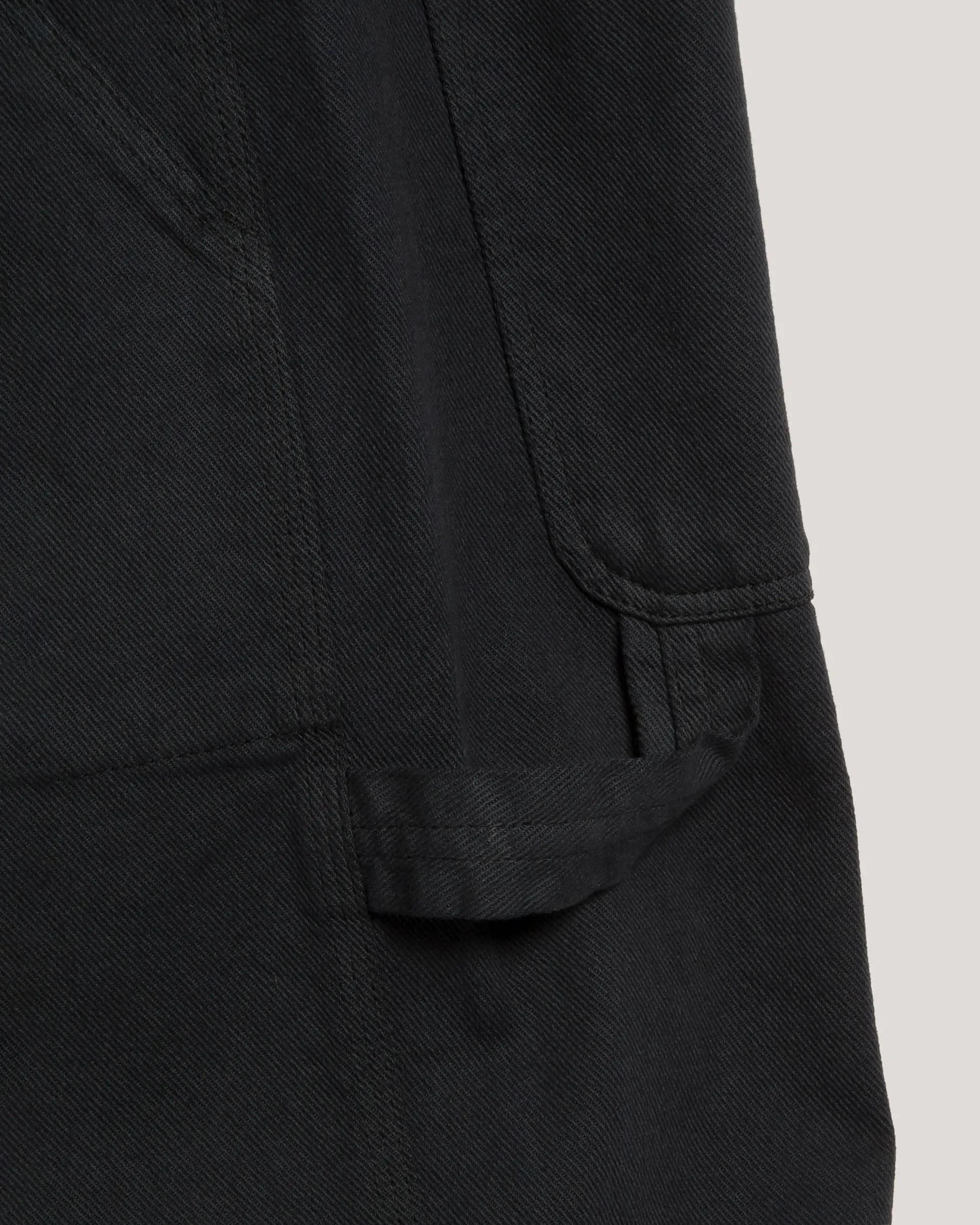 YMC Painter Trouser