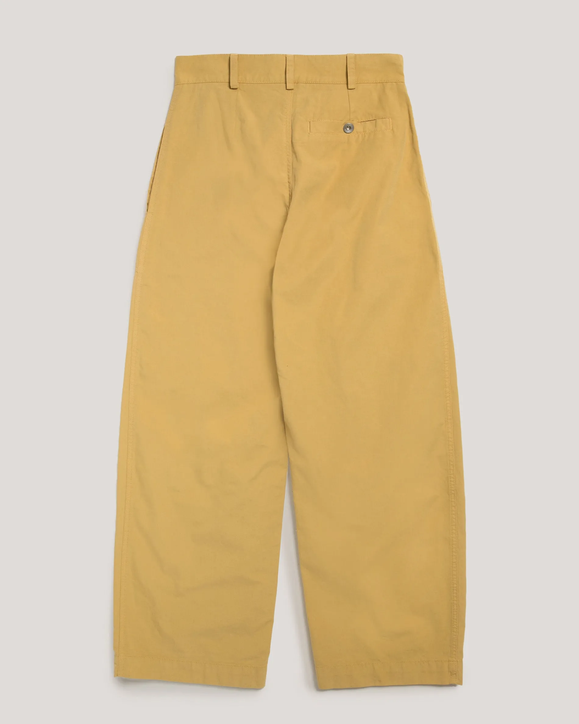 Women YMC Peggy Trouser