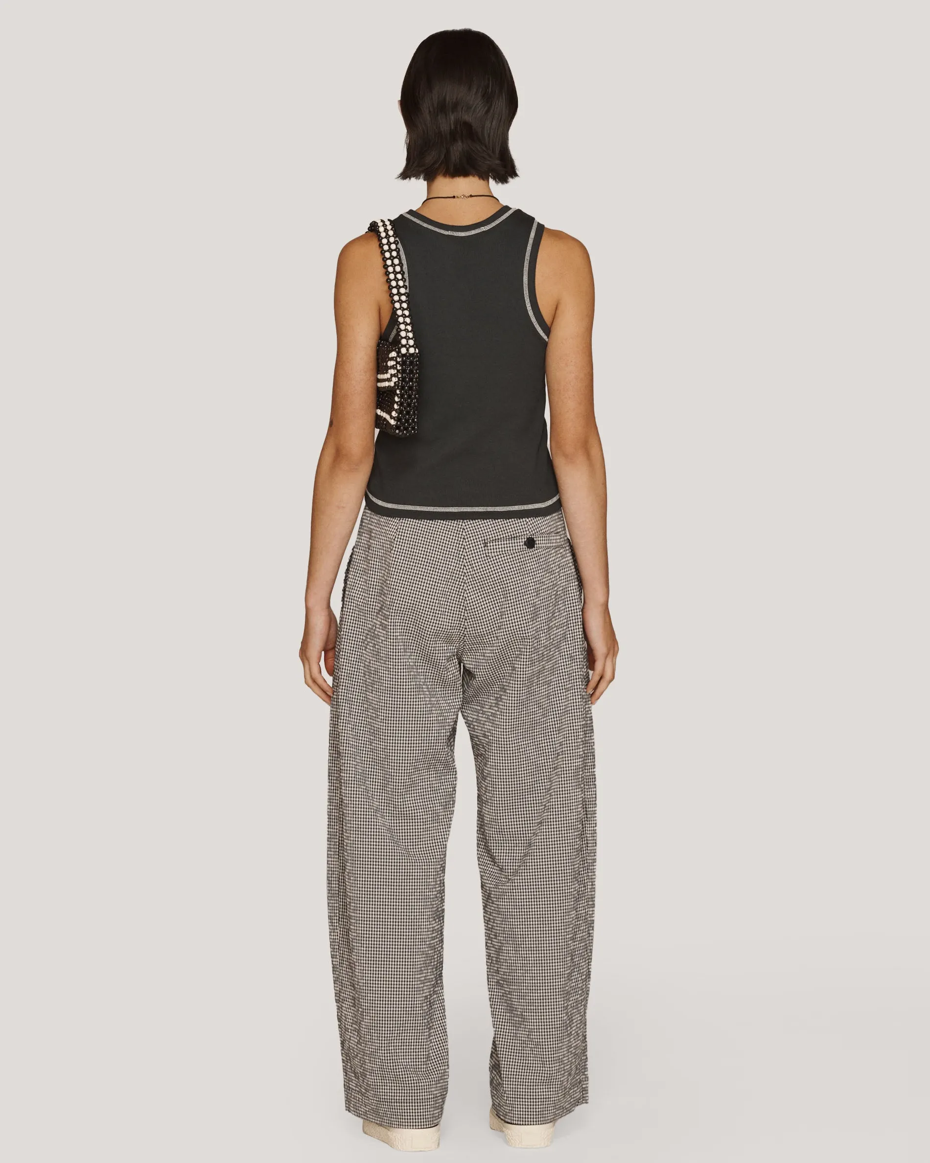 Women YMC Peggy Trouser