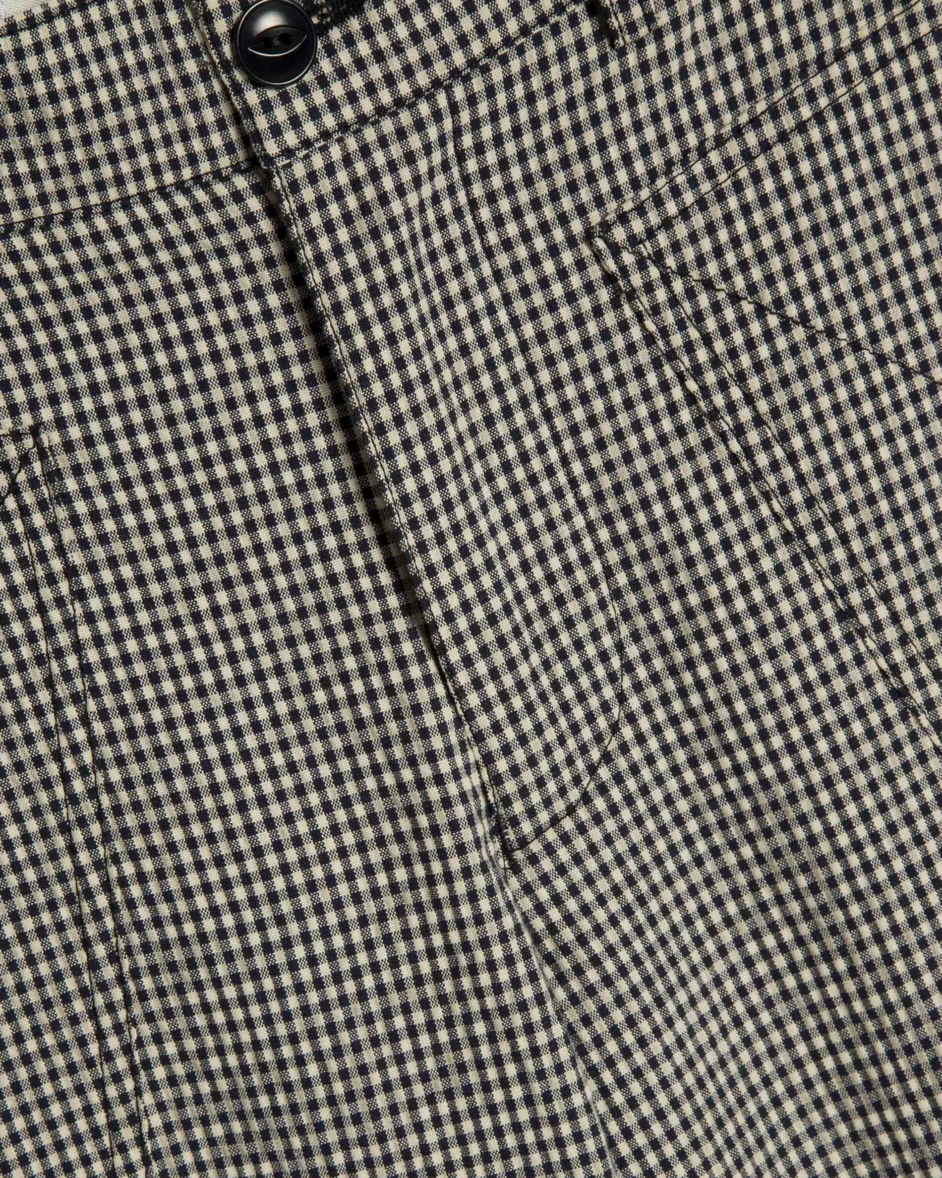 Women YMC Peggy Trouser