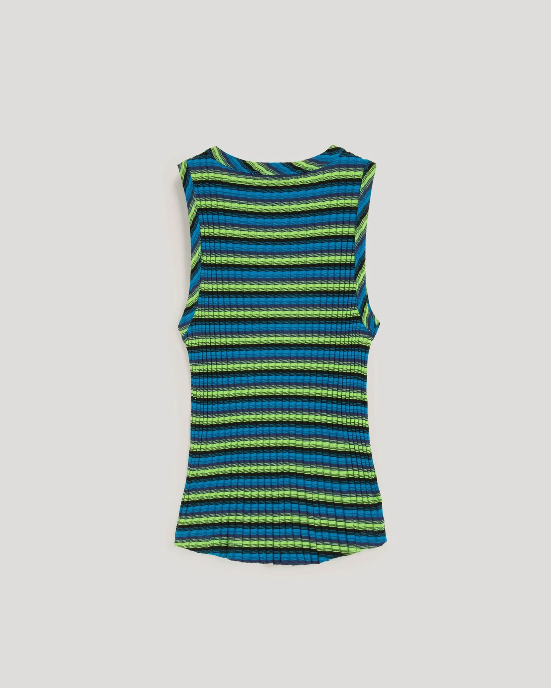 Women YMC Rainshine Vest