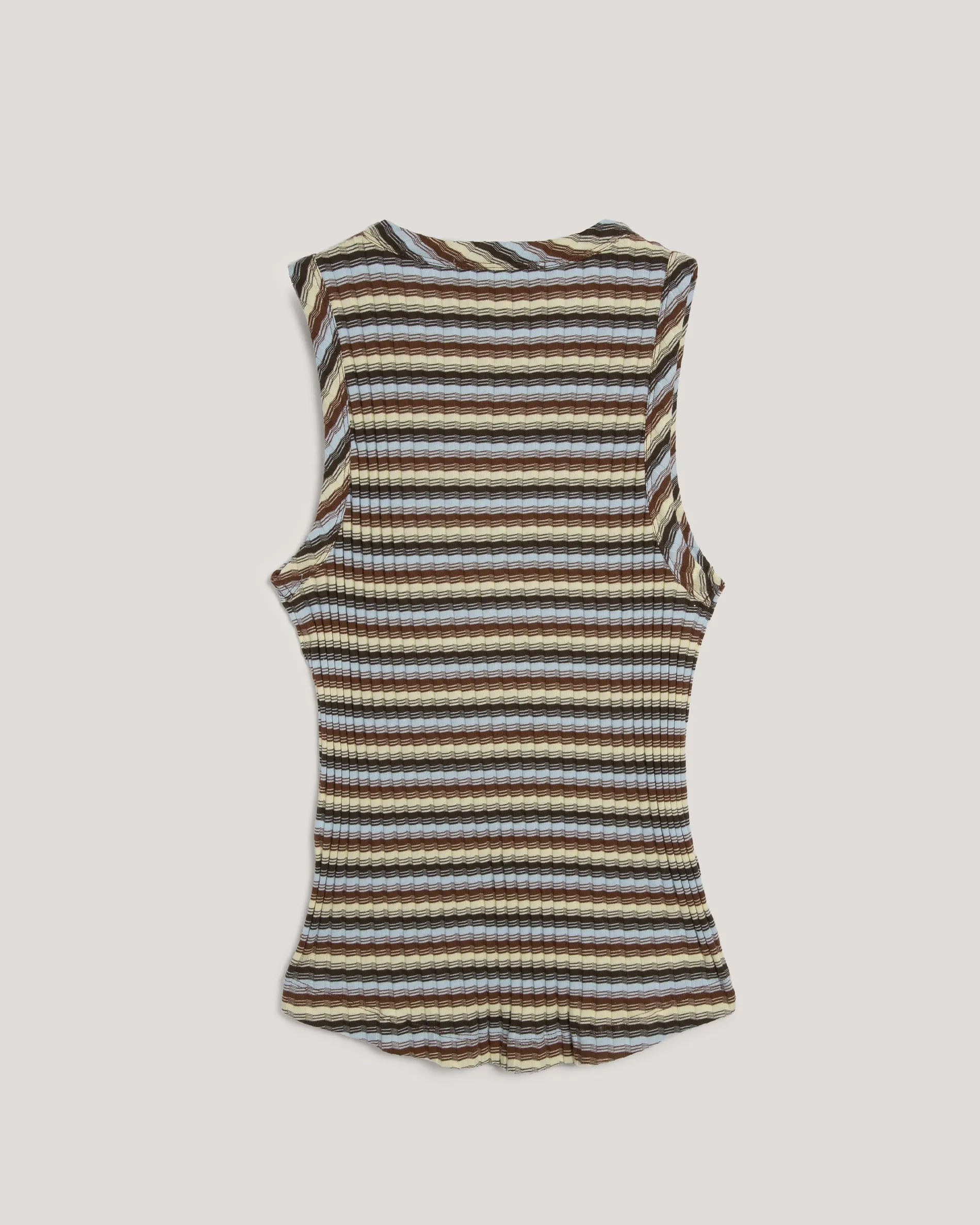 Women YMC Rainshine Vest