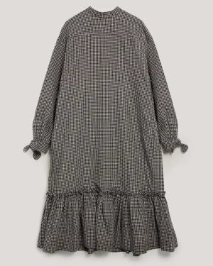 Women YMC Rushmore Dress