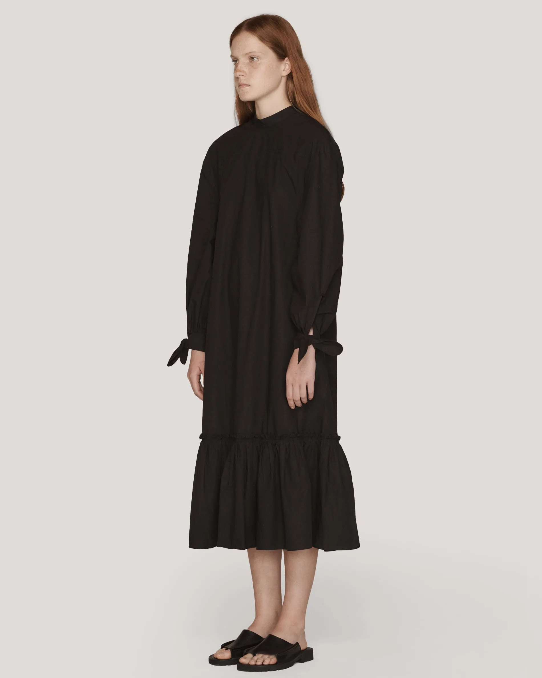Women YMC Rushmore Dress