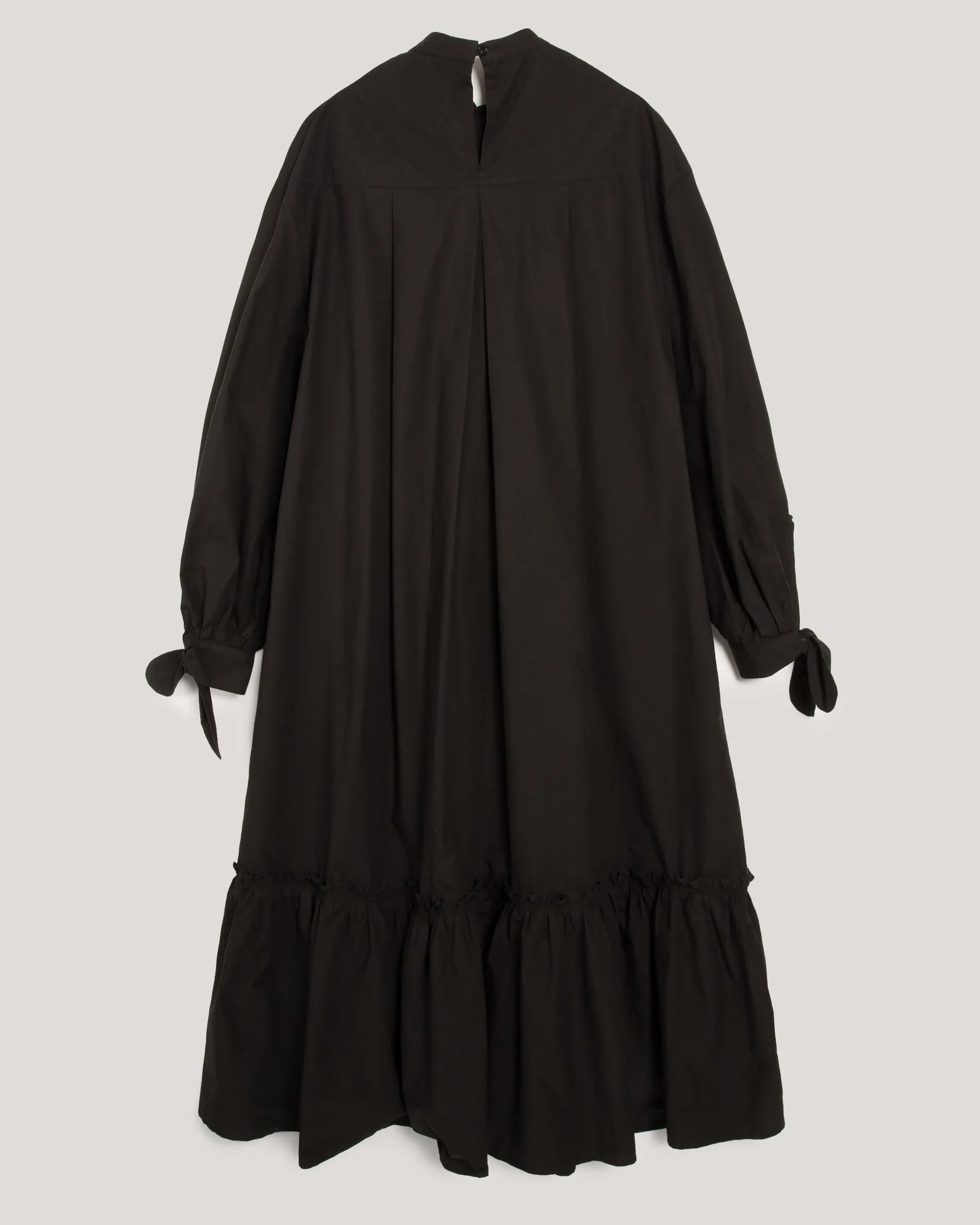 Women YMC Rushmore Dress