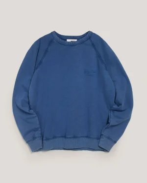YMC Schrank Sweatshirt