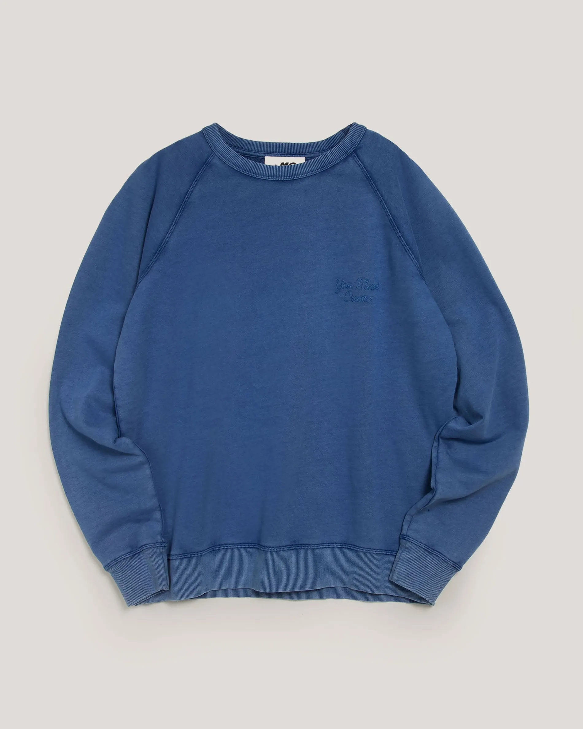 YMC Schrank Sweatshirt