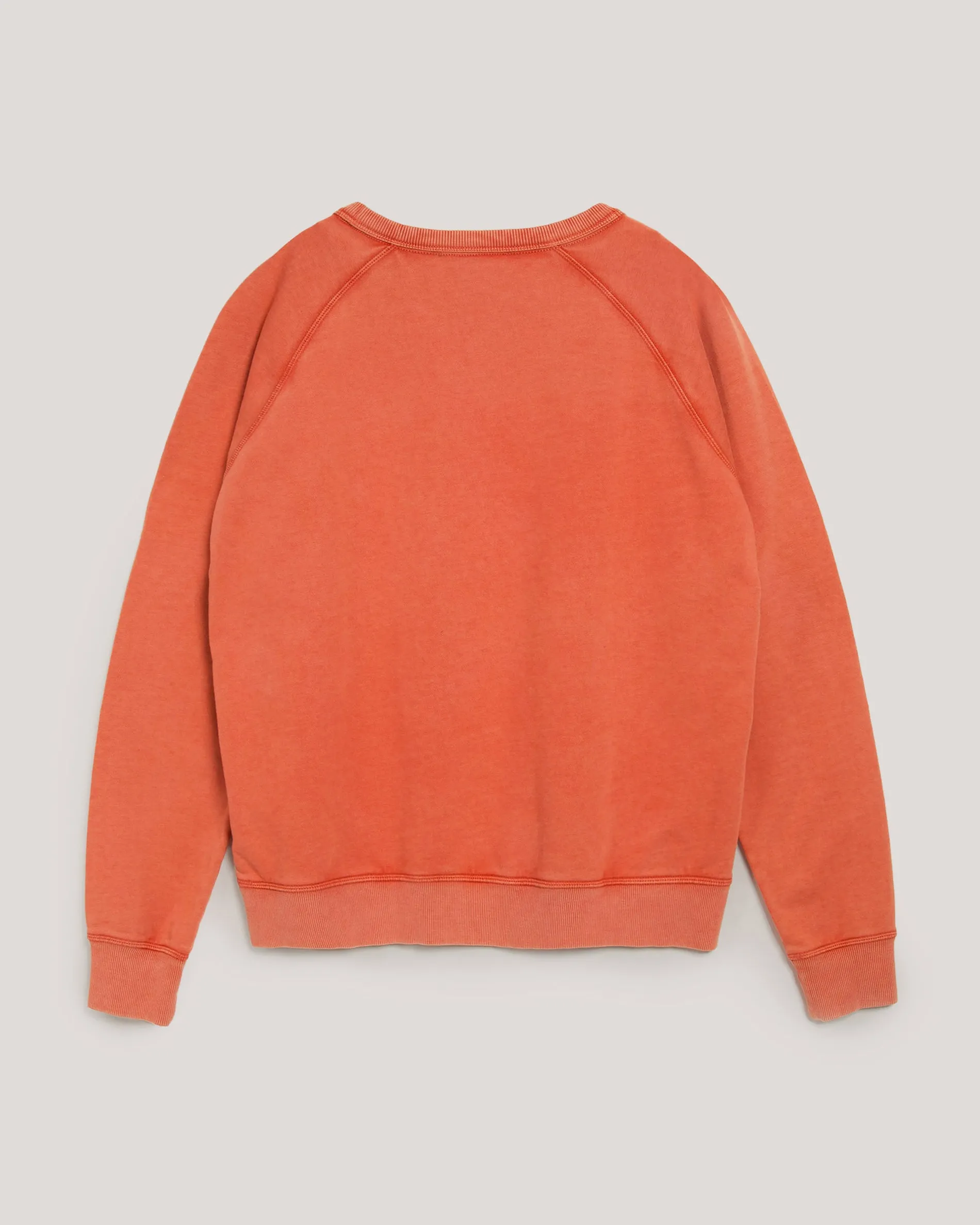 YMC Schrank Sweatshirt