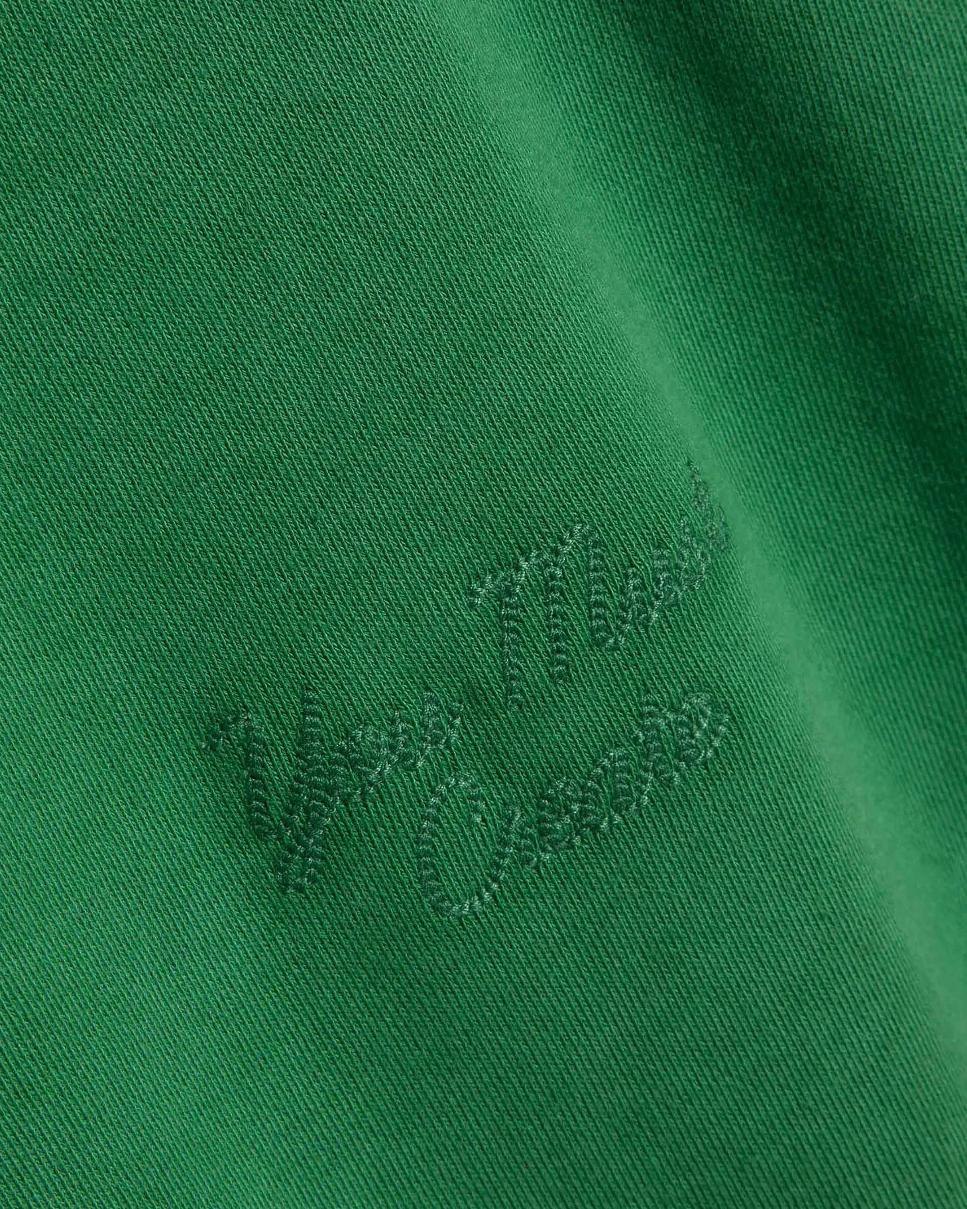 YMC Schrank Sweatshirt