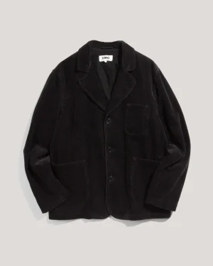 YMC Scuttlers Jacket