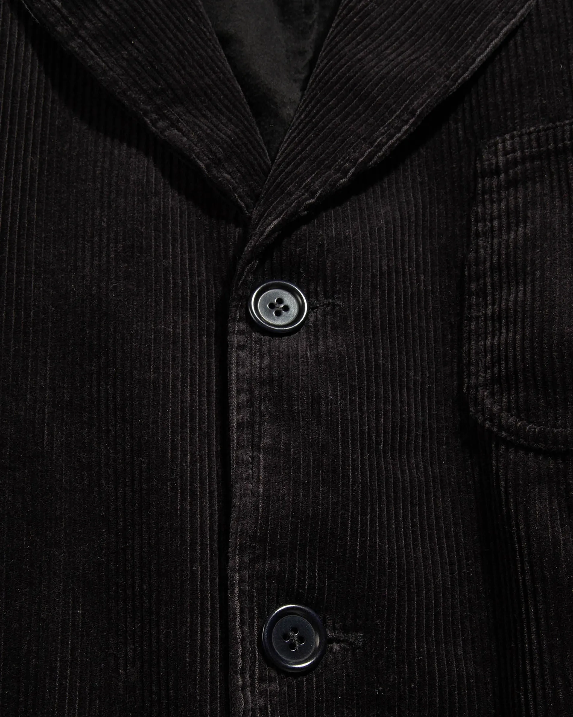 YMC Scuttlers Jacket