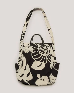 Women YMC Shore Bag