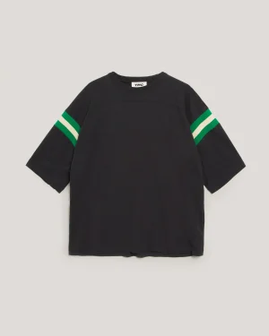 YMC Skate T-Shirt