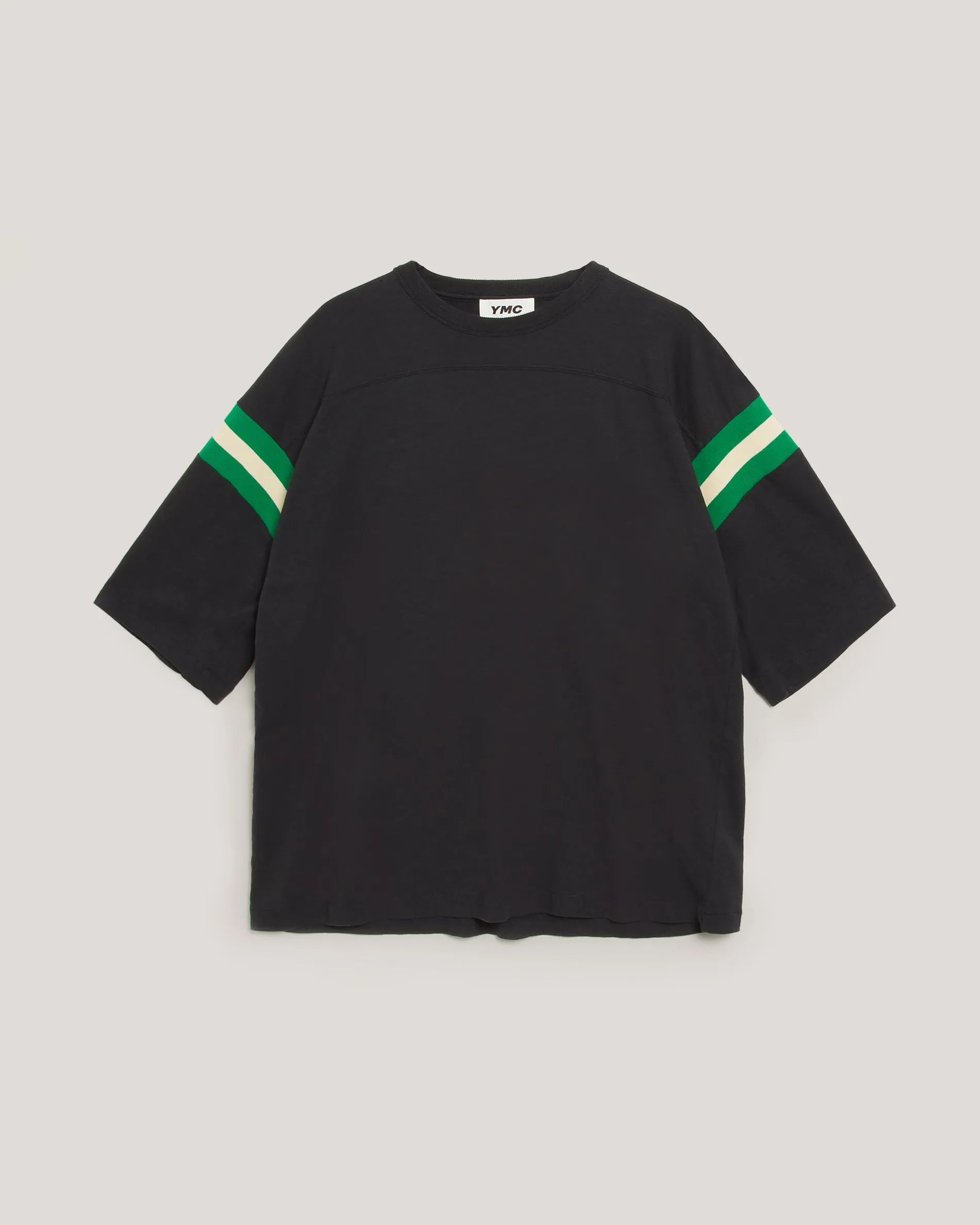 YMC Skate T-Shirt