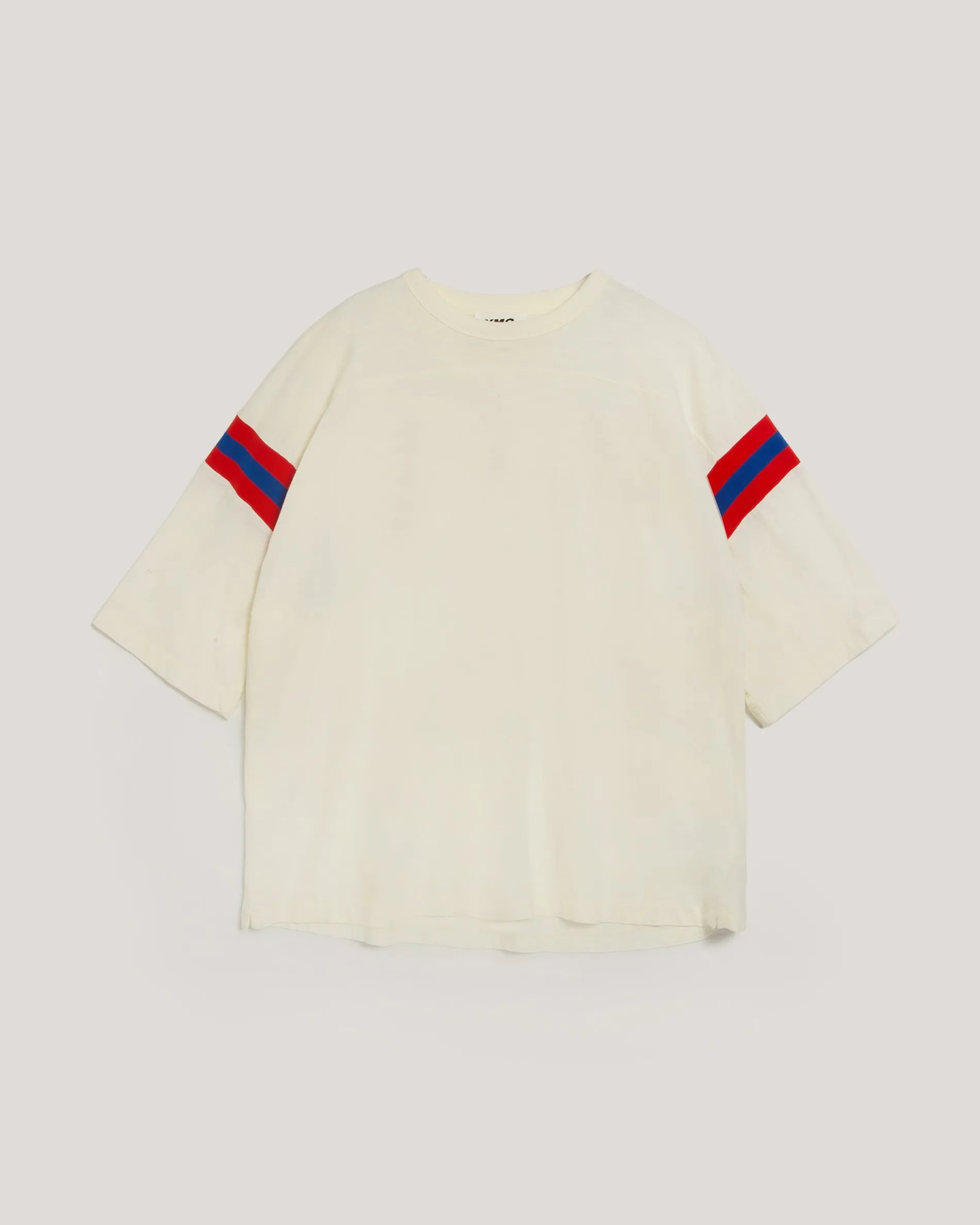YMC Skate T-Shirt