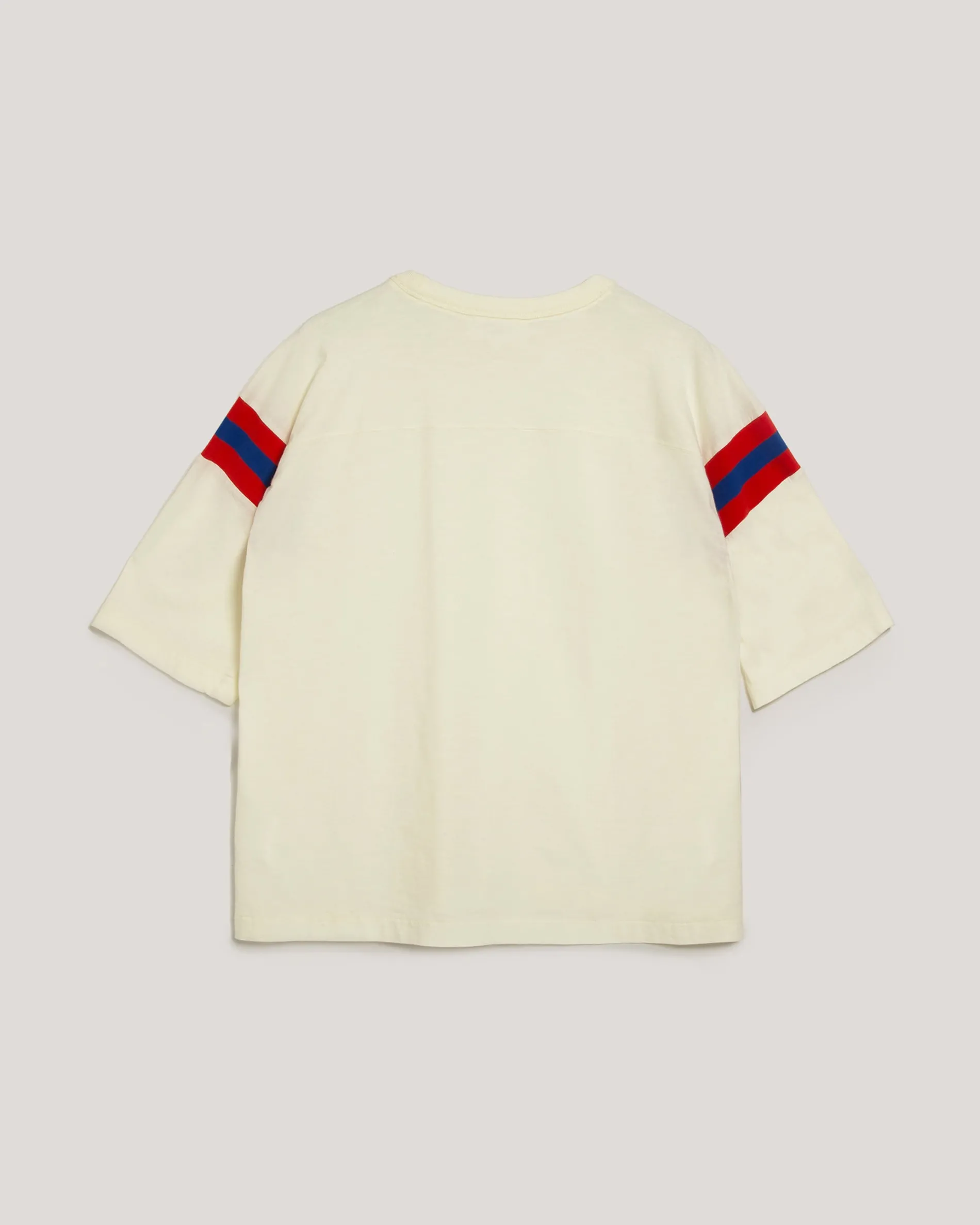 Women YMC Skate T-Shirt