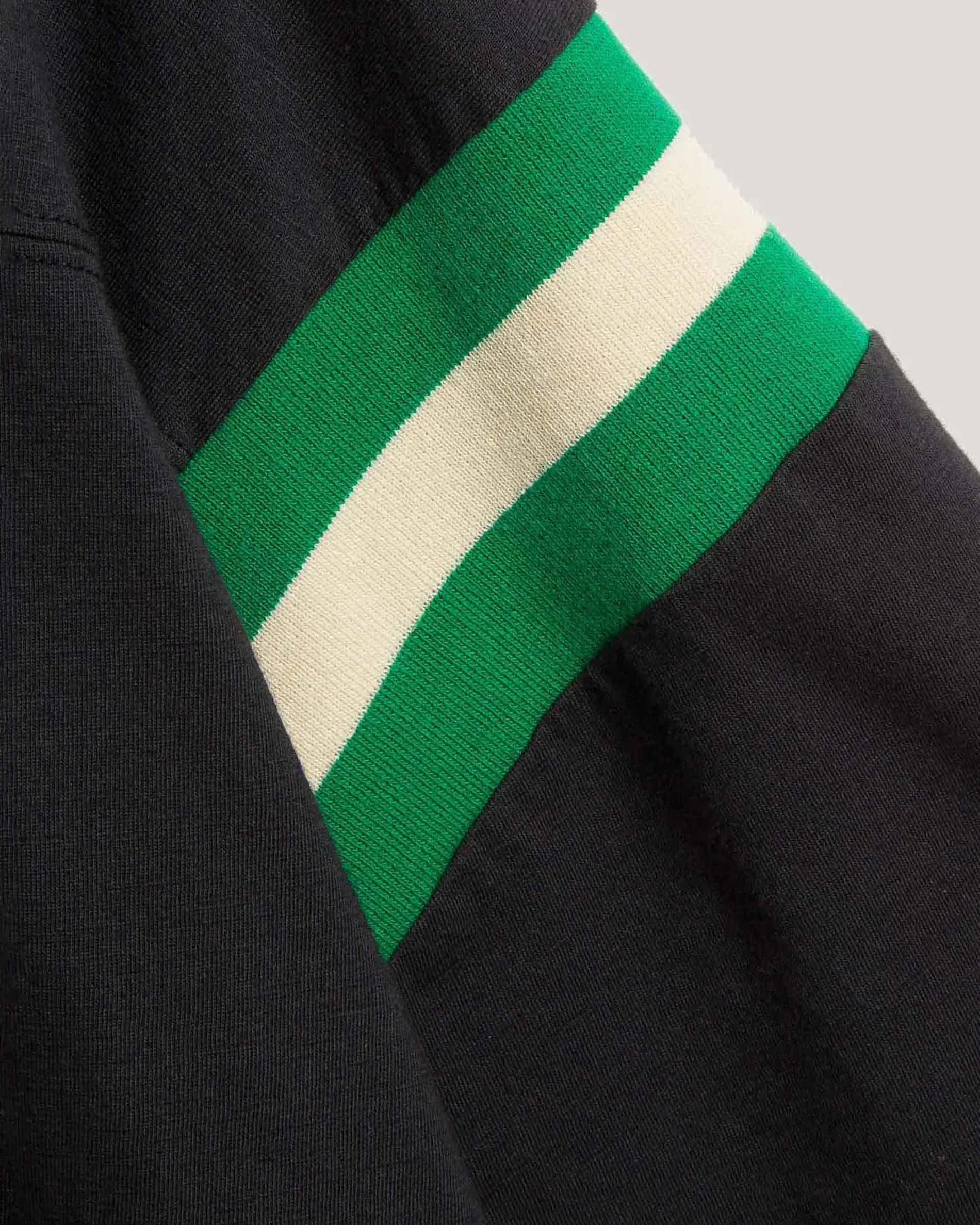 Women YMC Skate T-Shirt
