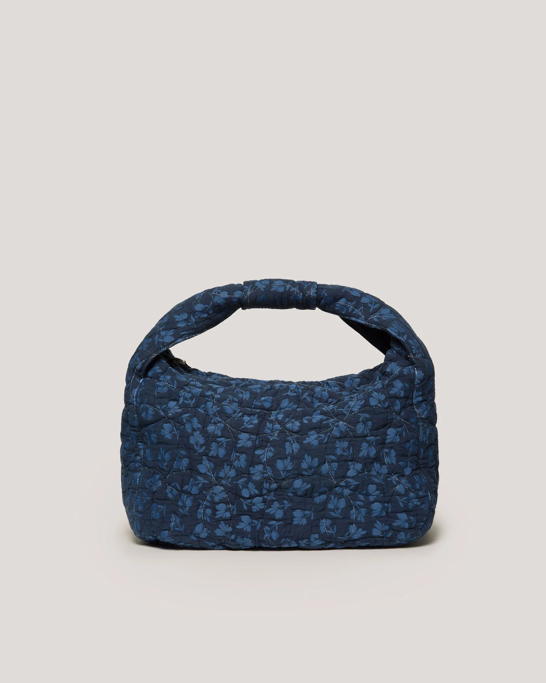Women YMC Stories Bag