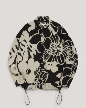 YMC Surf Jacket