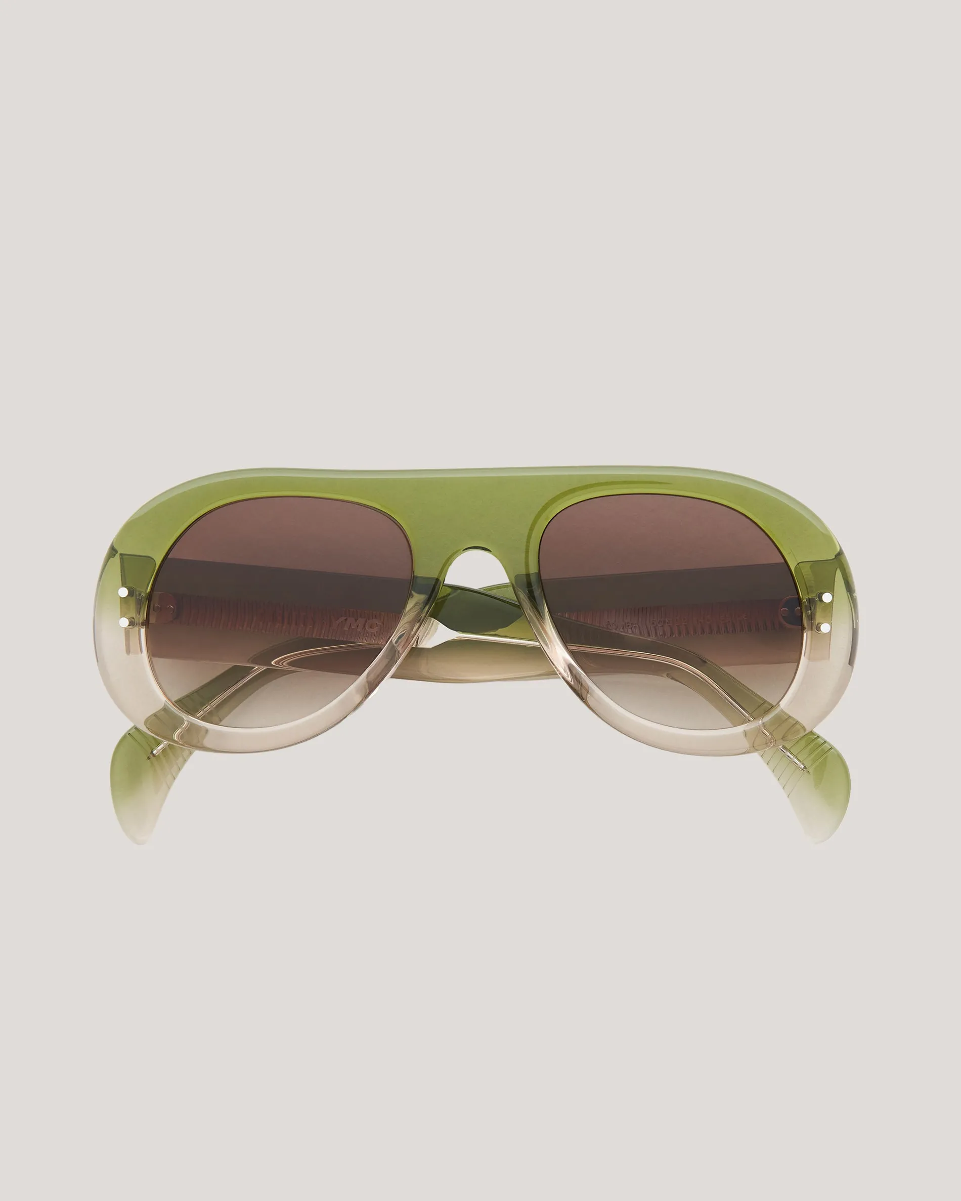 Women YMC Tomba Sunglasses