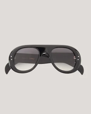 Women YMC Tomba Sunglasses