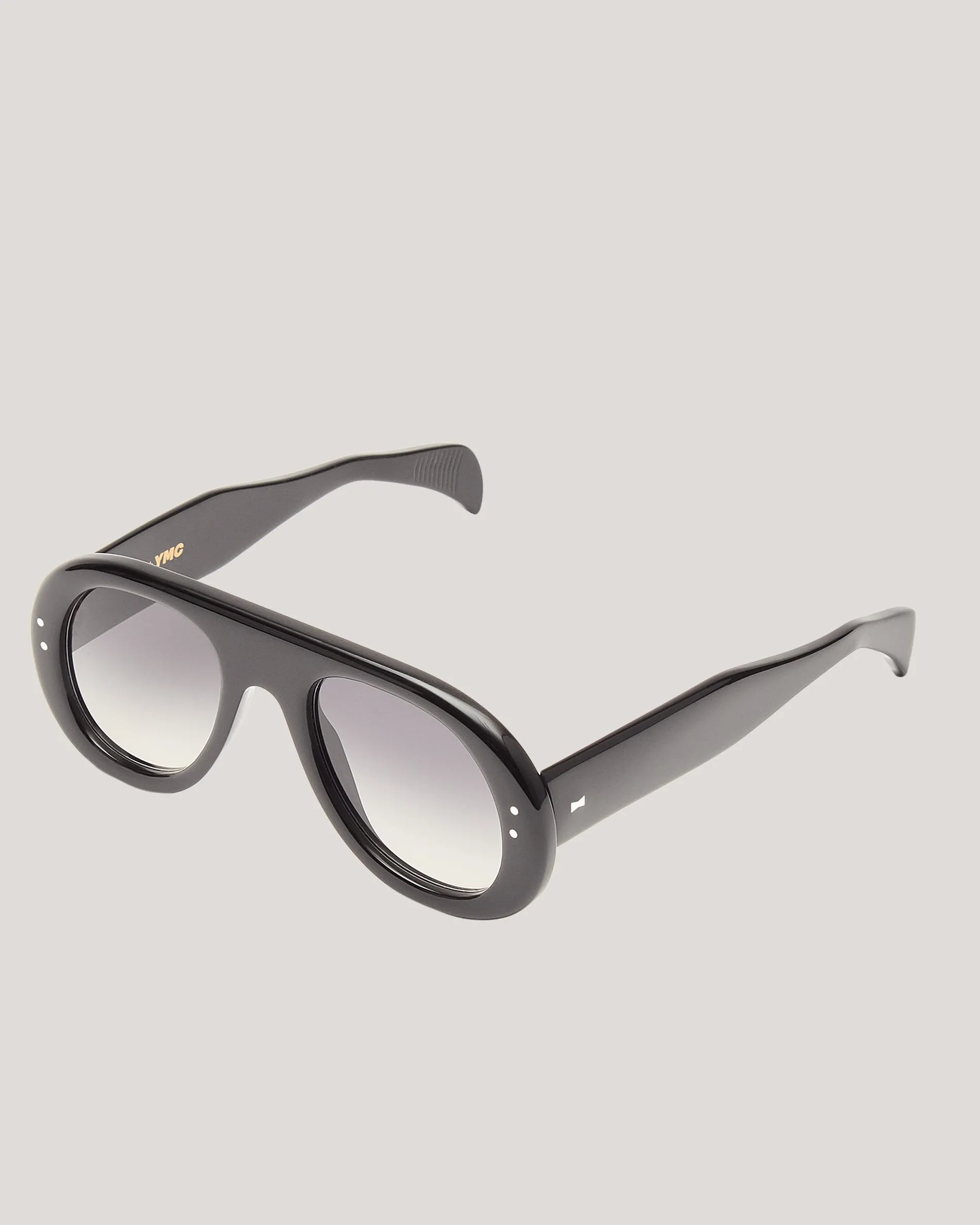 Women YMC Tomba Sunglasses