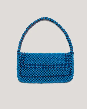 Women YMC Town Bag
