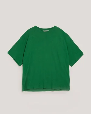 YMC Triple T-Shirt