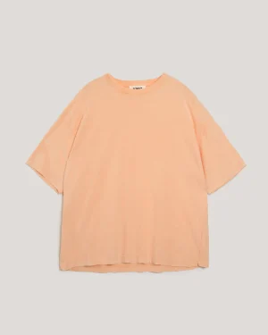 YMC Triple T-Shirt