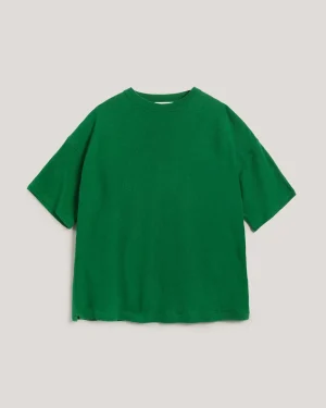 Women YMC Triple T-Shirt