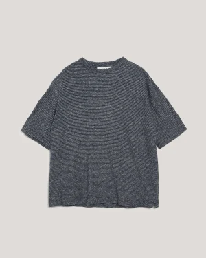 Women YMC Triple T-Shirt