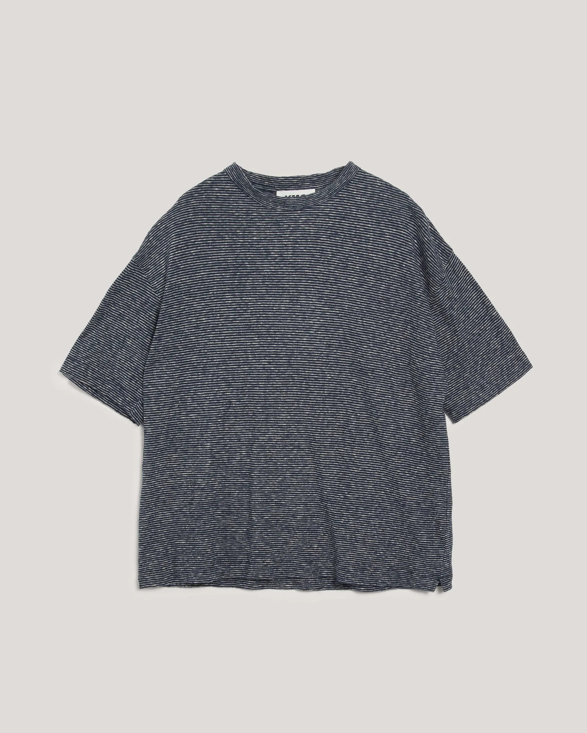 Women YMC Triple T-Shirt