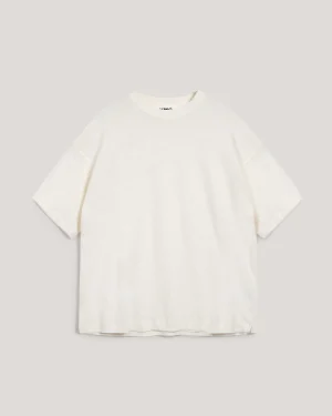 Women YMC Triple T-Shirt