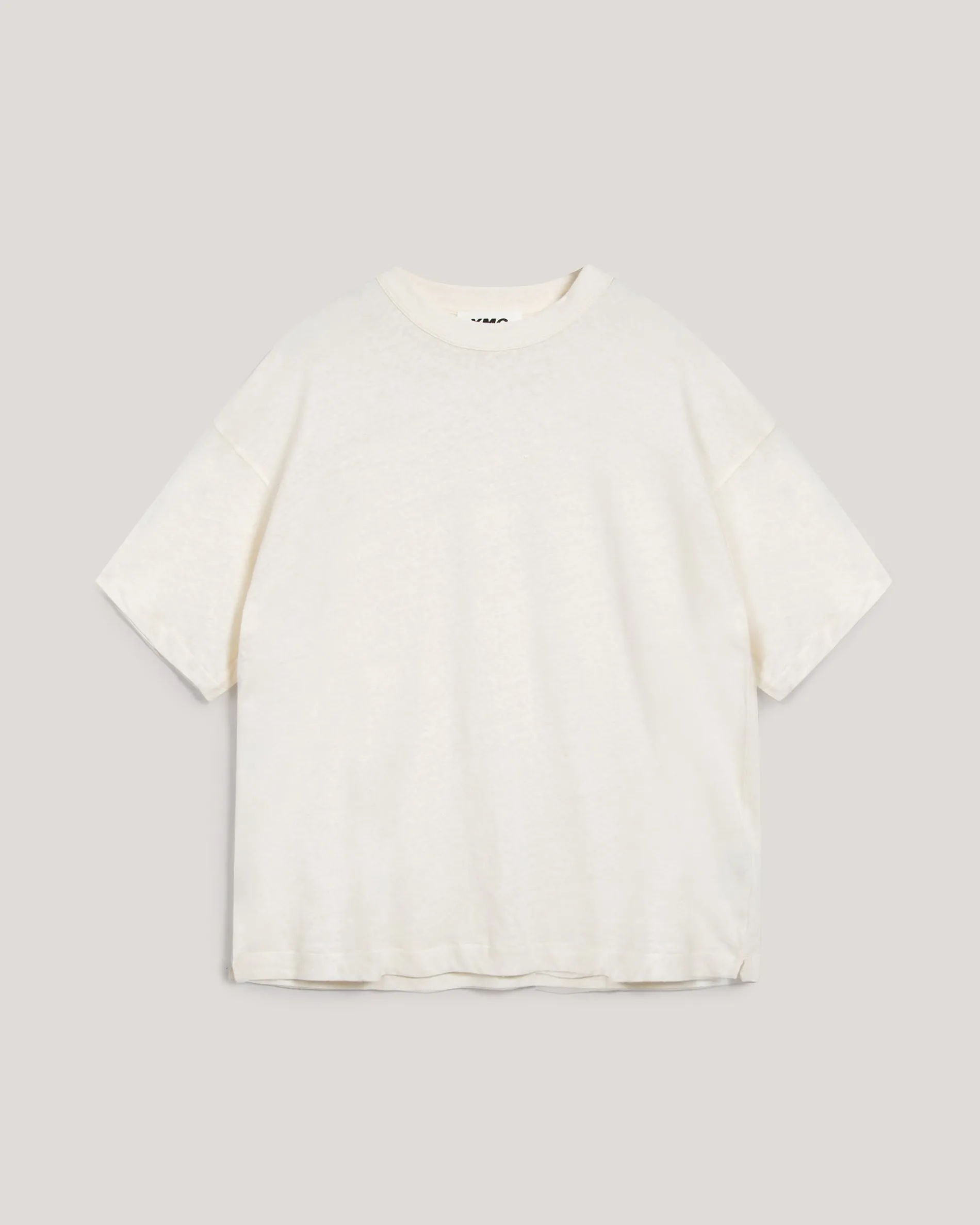 Women YMC Triple T-Shirt