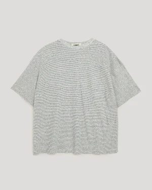 YMC Triple T-Shirt